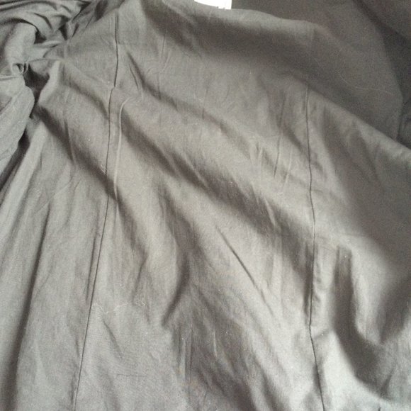 Joseph Ribkoff Trends Womens Beaded Tapestry Jacket Medium Multicolor Full Zip - Picture 7 of 12